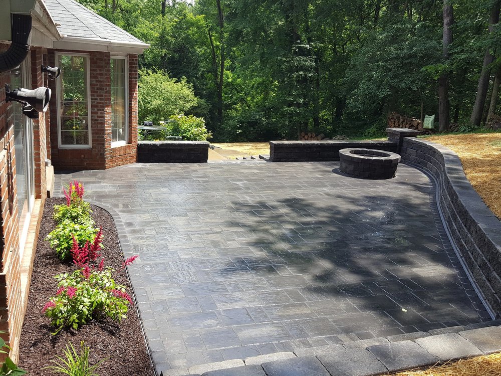 Photo of Quality Landscapes and Hardscapes