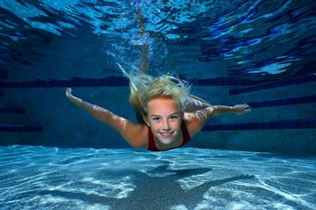 Photo of Spectrum Pool & Spa Care