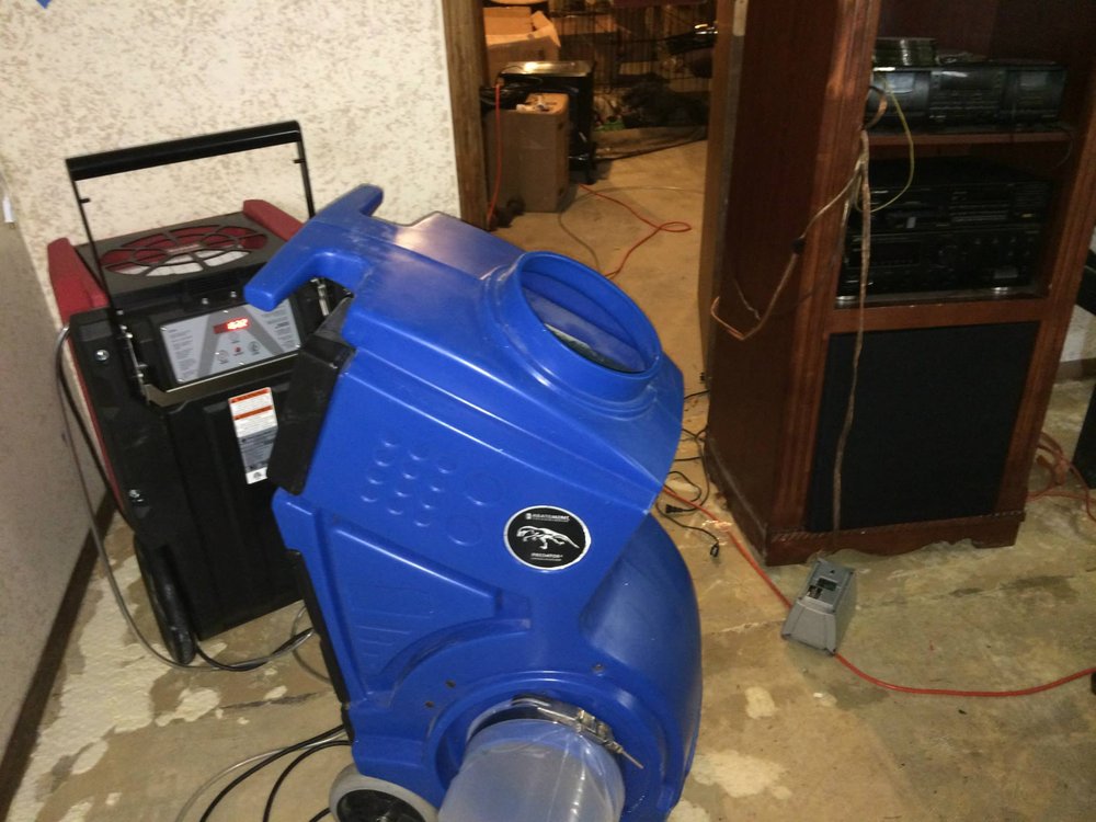 Photo of Absolute Clean