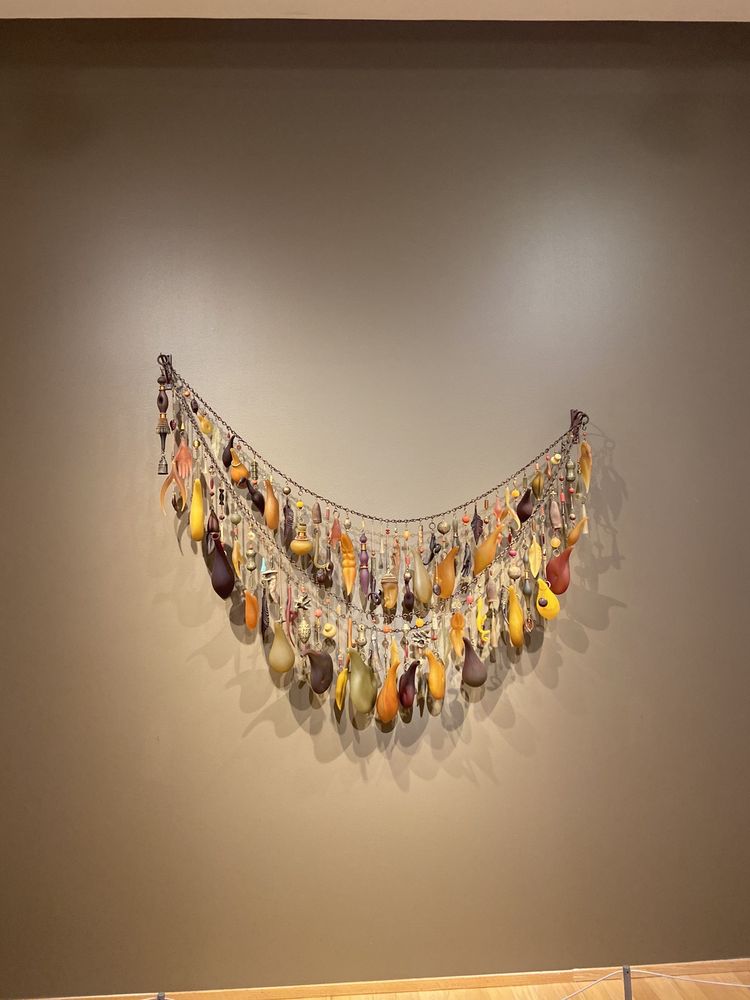 Photo of Bainbridge Island Museum of Art