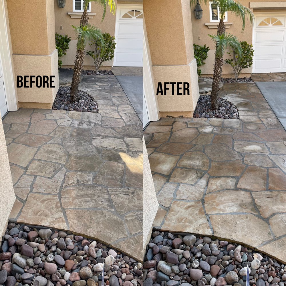 Photo of Platinum Plus Home Services