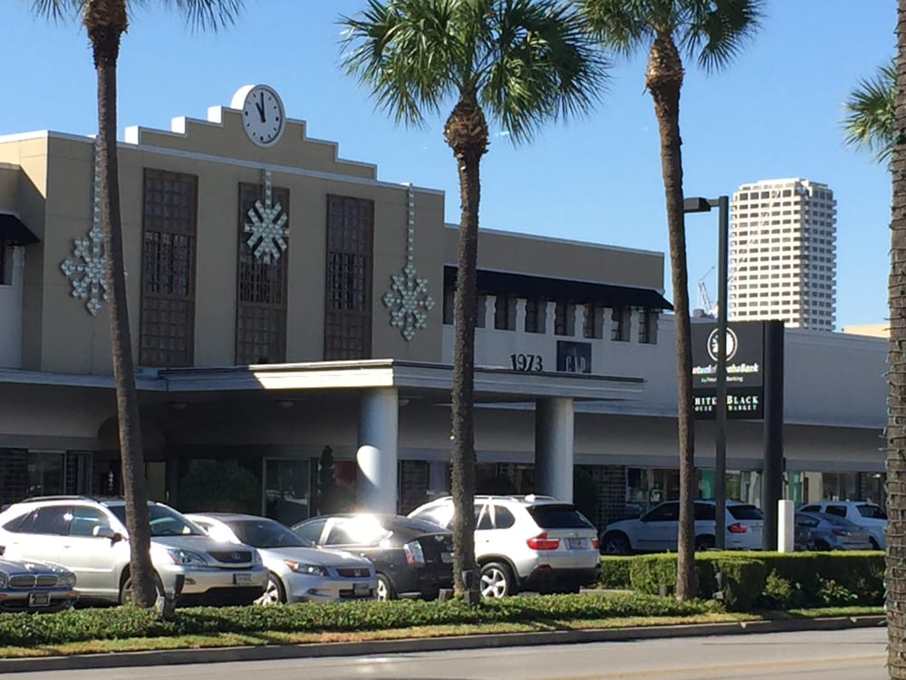 Photo of Edna Tyler Agency