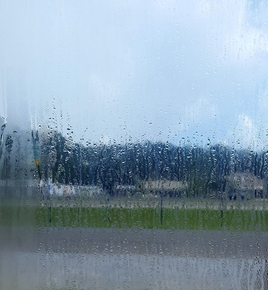 Photo of Whitworth Windows