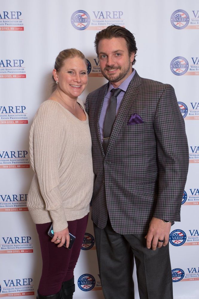 Photo of The Ruhland Team - Lend Smart Mortgage