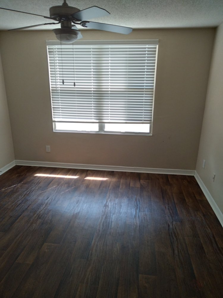 Photo of Jax Small Business Cleaning Services
