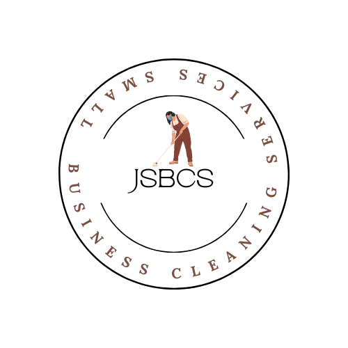 Photo of Jax Small Business Cleaning Services