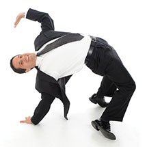 Photo of The Probate Pro