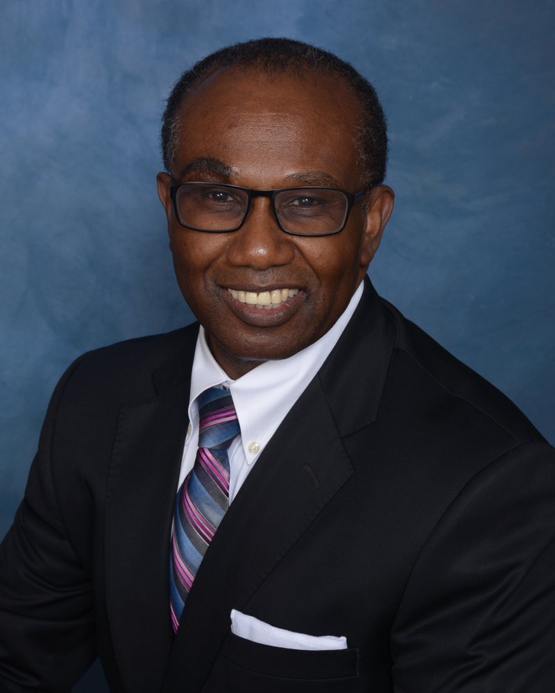 Photo of Law Offices of Andrew H. Griffin III
