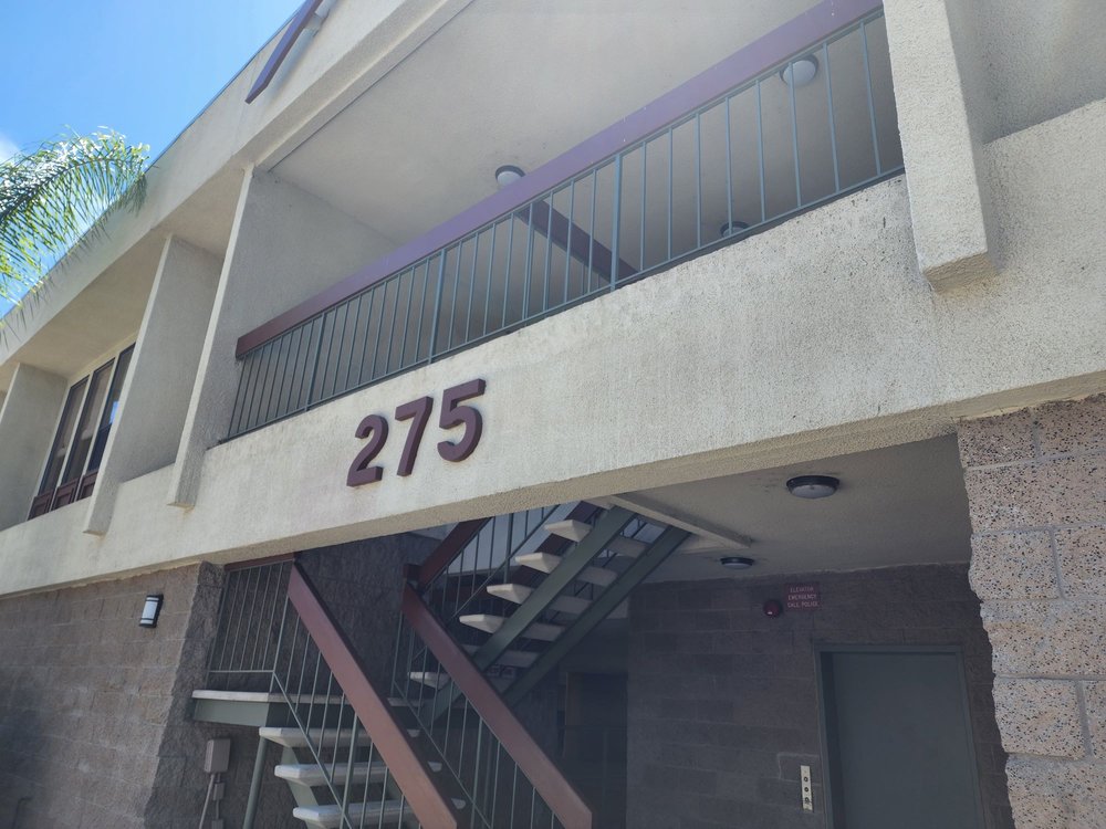 Photo of Law Offices of Andrew H. Griffin III