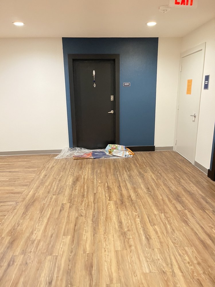 Photo of EcoClean