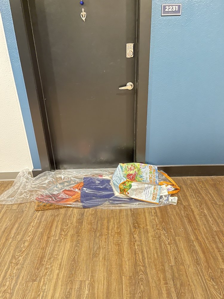 Photo of EcoClean