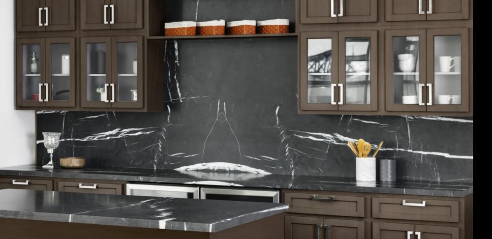 Photo of Western Mass Granite