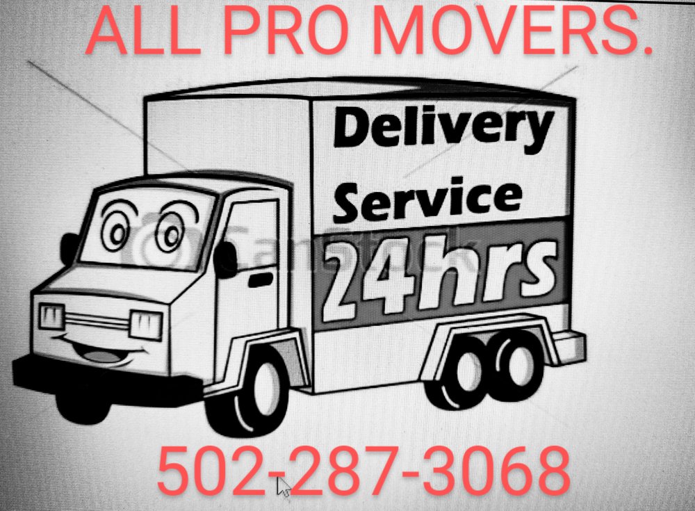 Photo of GoPro Discount Movers