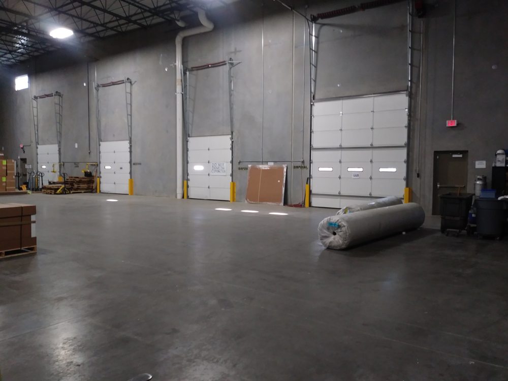 Photo of GoPro Discount Movers