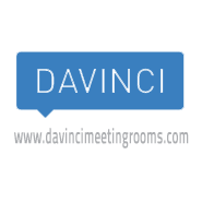 Photo of Davinci Meeting Rooms
