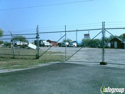 Photo of S G Construction