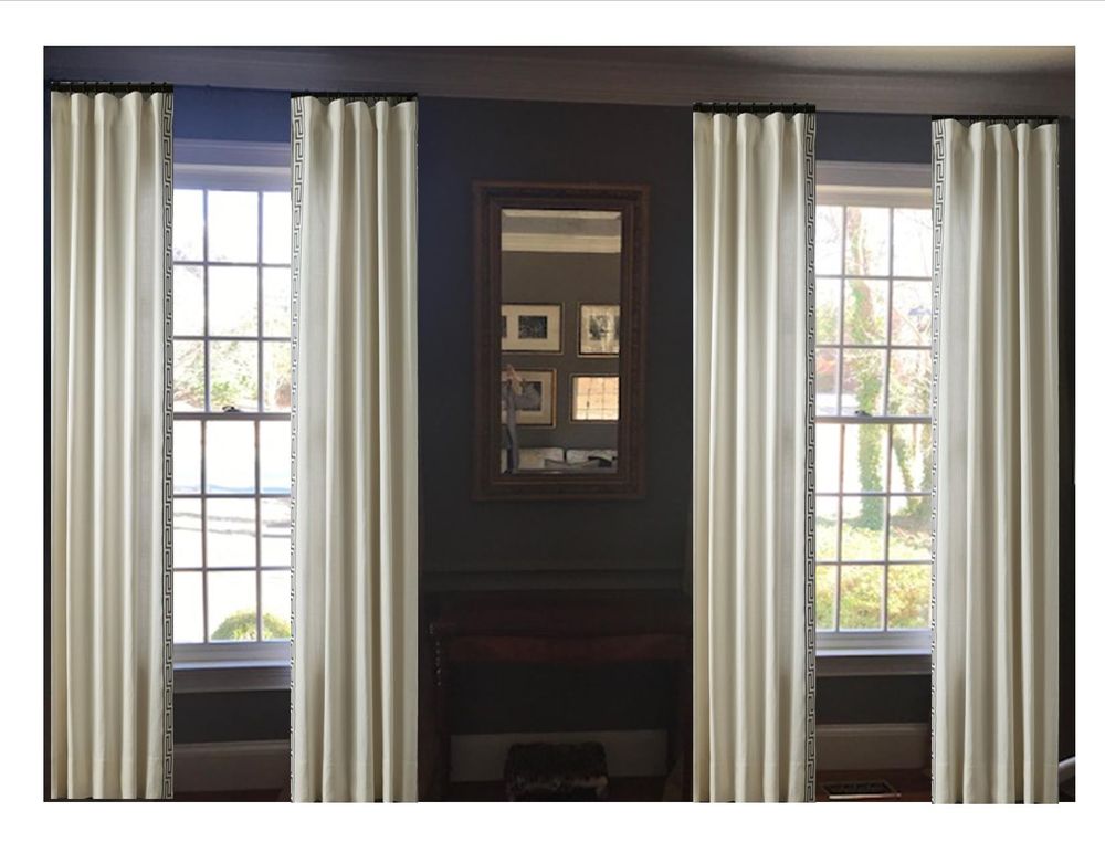 Photo of Decorator's Outlet