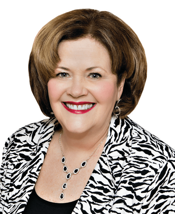 Photo of Carol Simmons - State Farm Insurance Agent