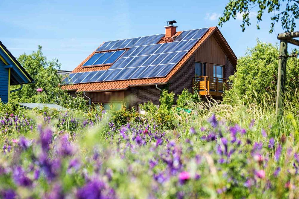 Photo of Solar Pros