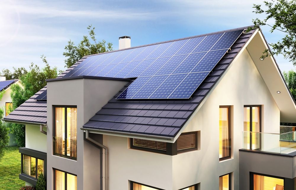 Photo of Solar Pros