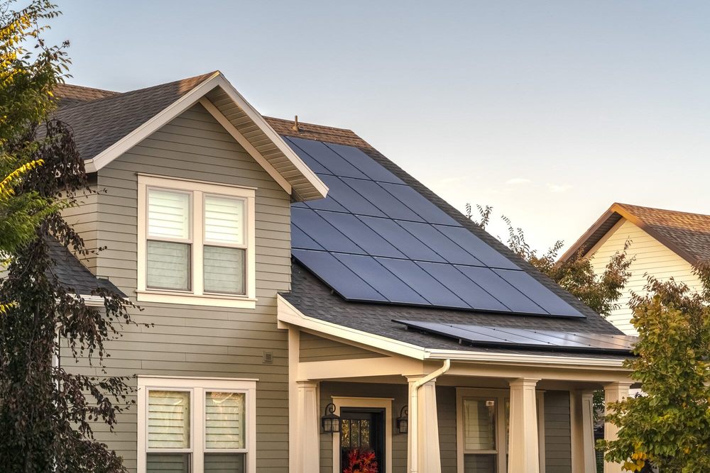 Photo of Solar Pros