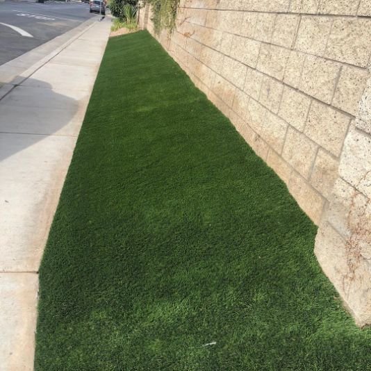 Photo of Purchase Green Artificial Grass