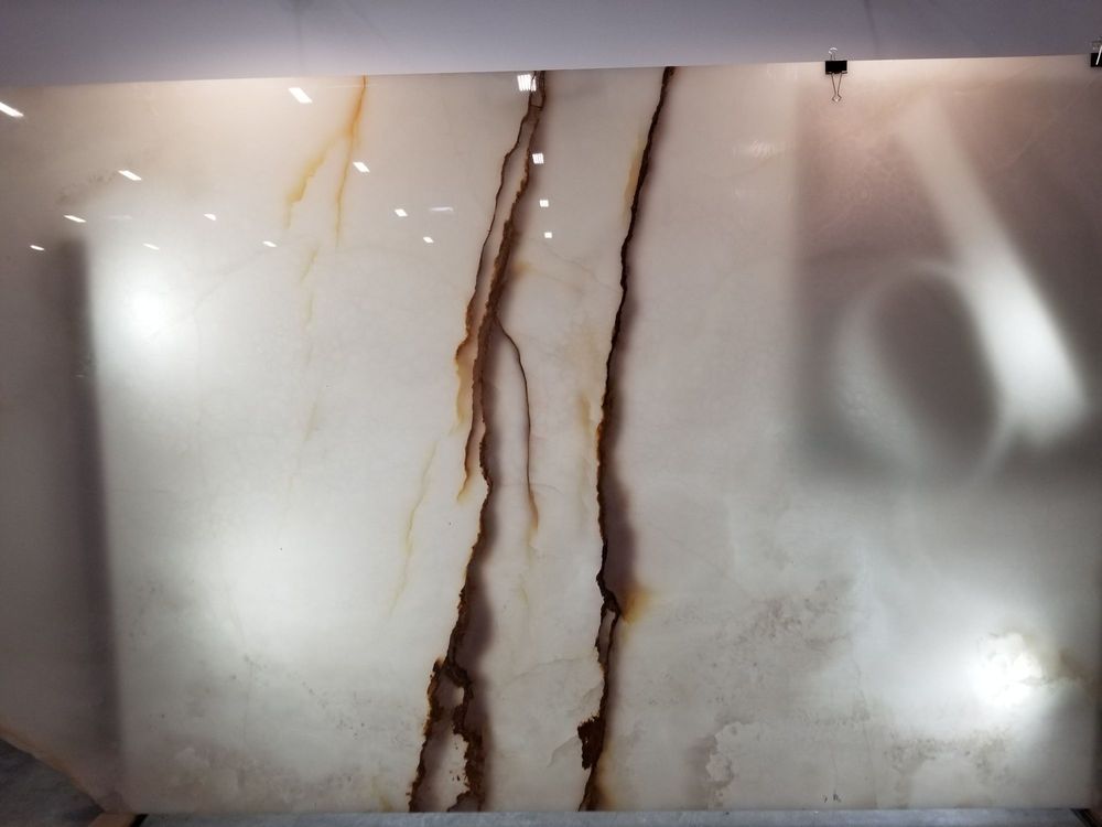 Photo of Arenas & Marble