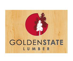 Photo of Golden State Lumber