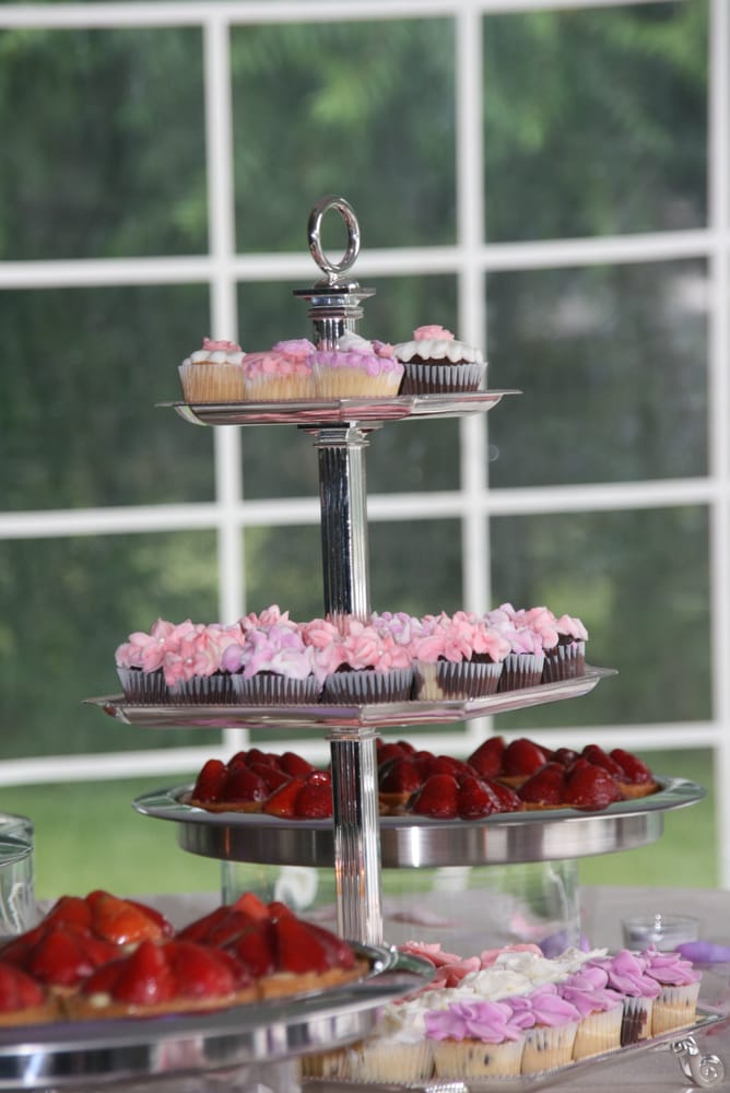 Photo of You Name It Events