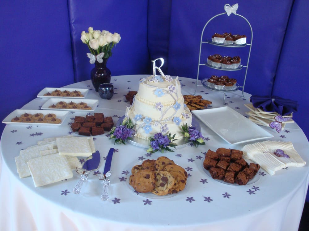 Photo of You Name It Events