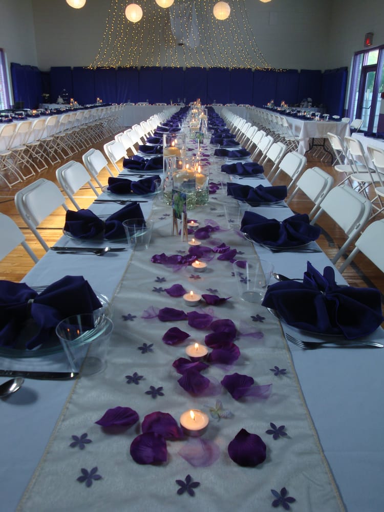 Photo of You Name It Events