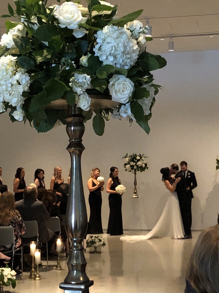 Photo of You Name It Events
