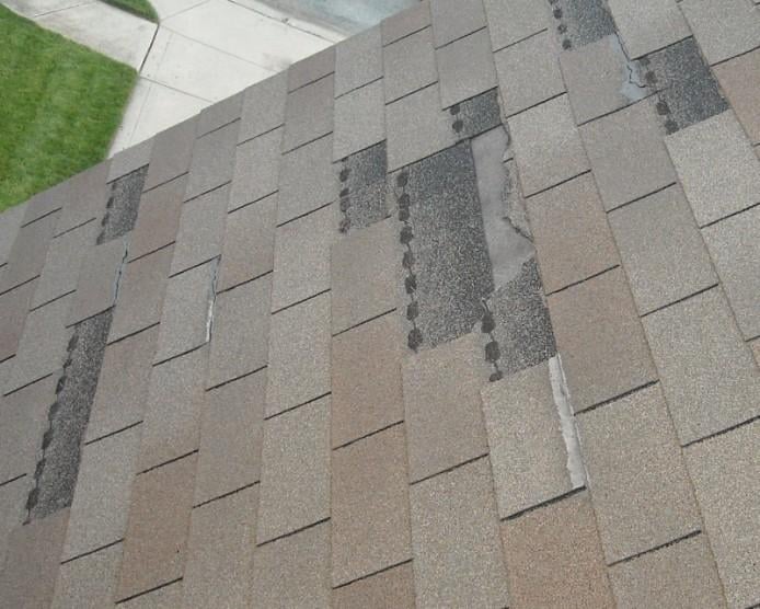Photo of The Roof Guys
