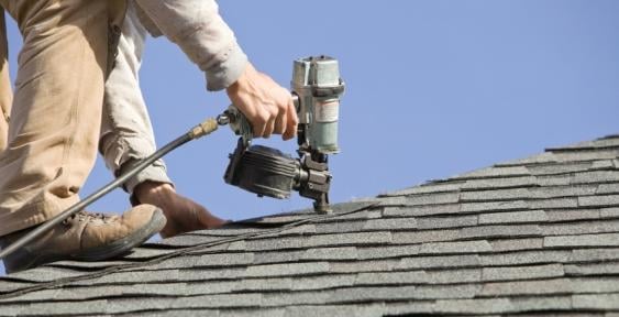 Photo of The Roof Guys