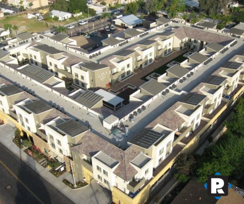 Photo of Preman Roofing