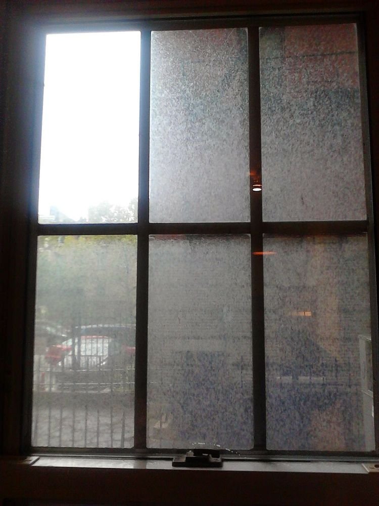 Photo of Collins Window Cleaning Services