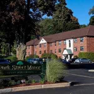 Photo of Knight Associates Realty Inc