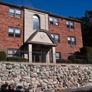 Photo of Knight Associates Realty Inc