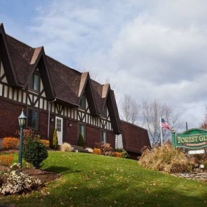 Photo of Knight Associates Realty Inc