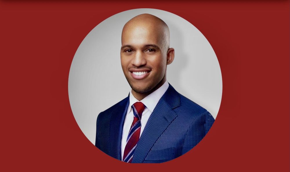 Photo of Keith B. French Law, PLLC - Personal Injury Lawyer
