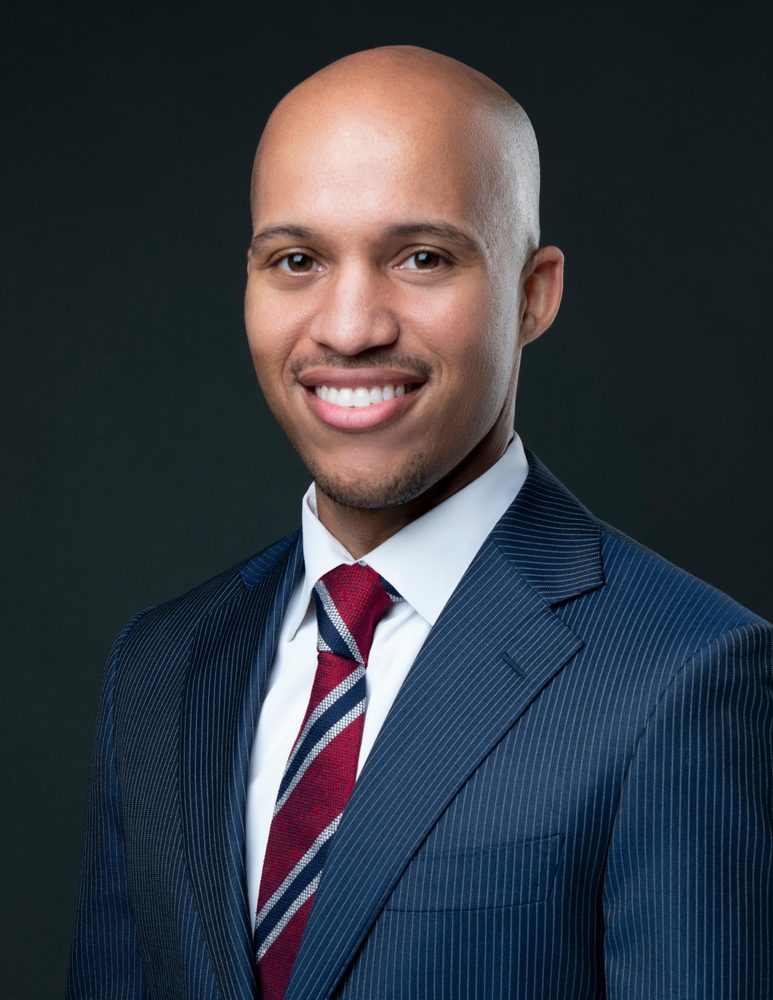 Photo of Keith B. French Law, PLLC - Personal Injury Lawyer