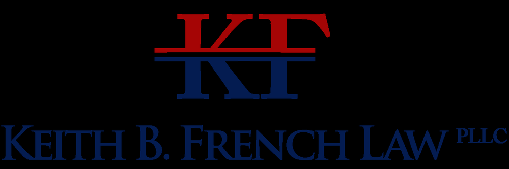 Photo of Keith B. French Law, PLLC - Personal Injury Lawyer