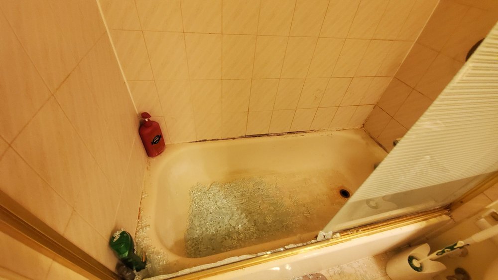 Photo of Gotham Green Cleaning Service