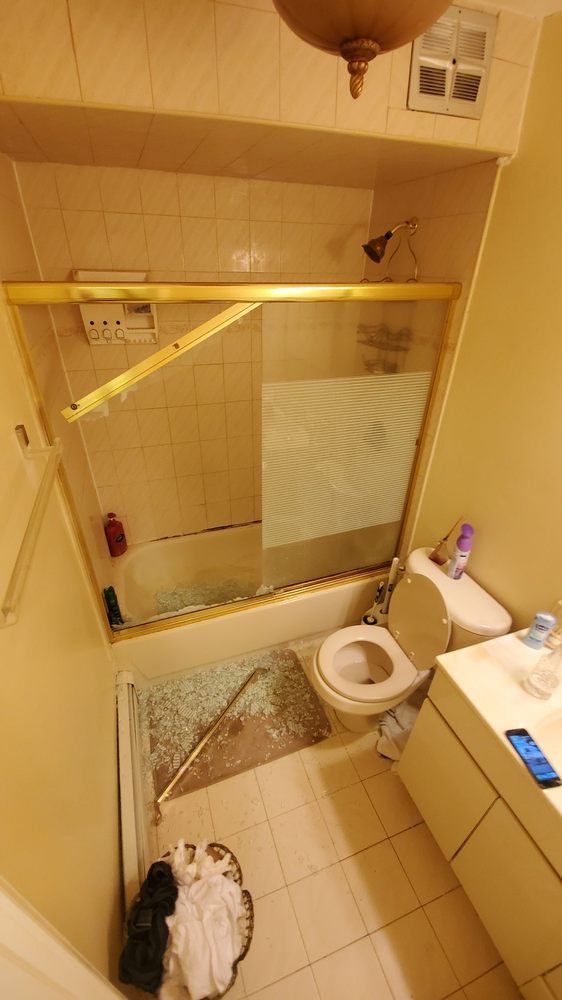 Photo of Gotham Green Cleaning Service