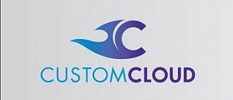Photo of Custom Cloud