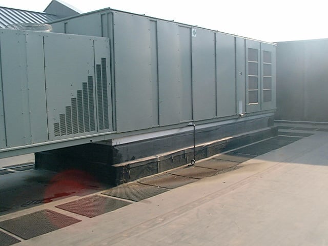 Photo of Hays Heating & Cooling