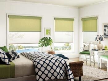 Photo of Rose's Drapery Designs