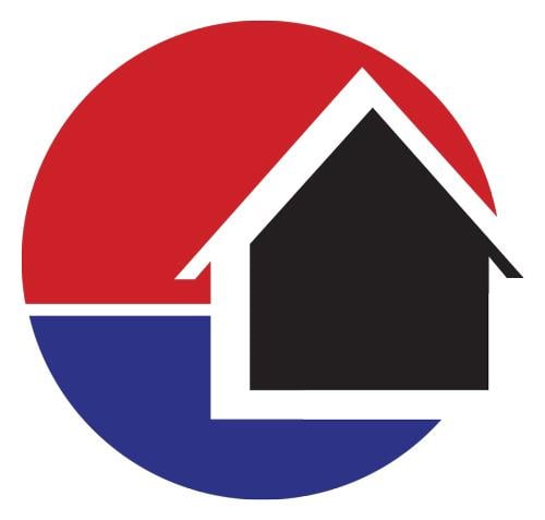 Photo of Mike Vickrey & Assoc. dba Lucky Star Properties