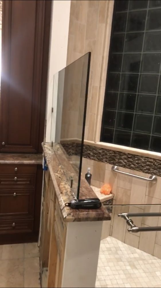 Photo of Holland Glass Solutions