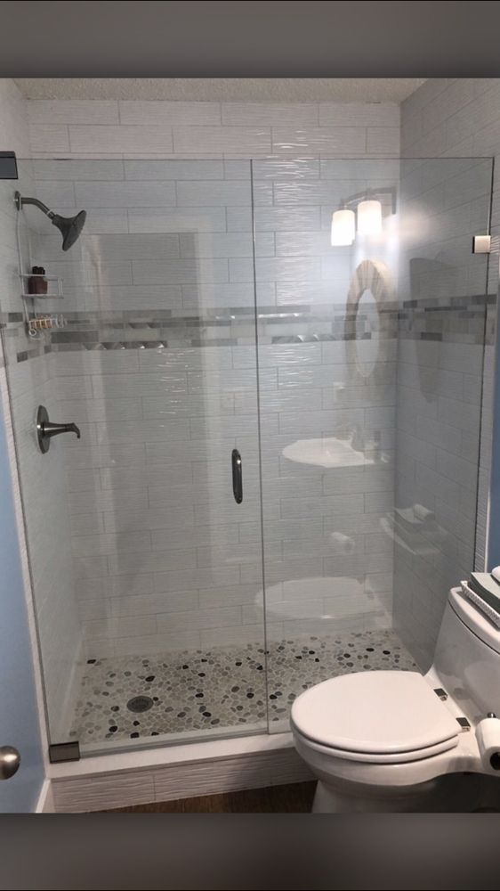 Photo of Holland Glass Solutions